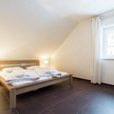 Luxurious Chalet With Sauna In Mauterndorf 샬레