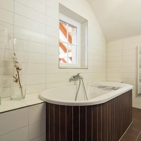 Luxurious Chalet With Sauna In Mauterndorf