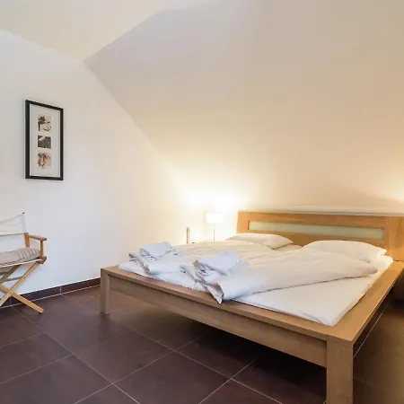 Luxurious Chalet With Sauna In Mauterndorf * 마우어테른도르프