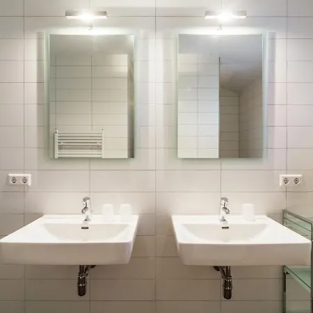 샬레 Luxurious Chalet With Sauna In Mauterndorf *