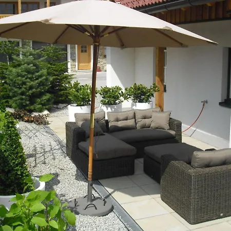 샬레 Luxurious Chalet With Sauna In Mauterndorf *