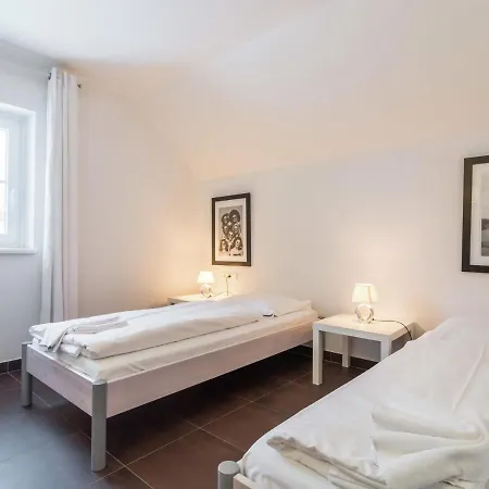 샬레 Luxurious Chalet With Sauna In Mauterndorf 마우어테른도르프